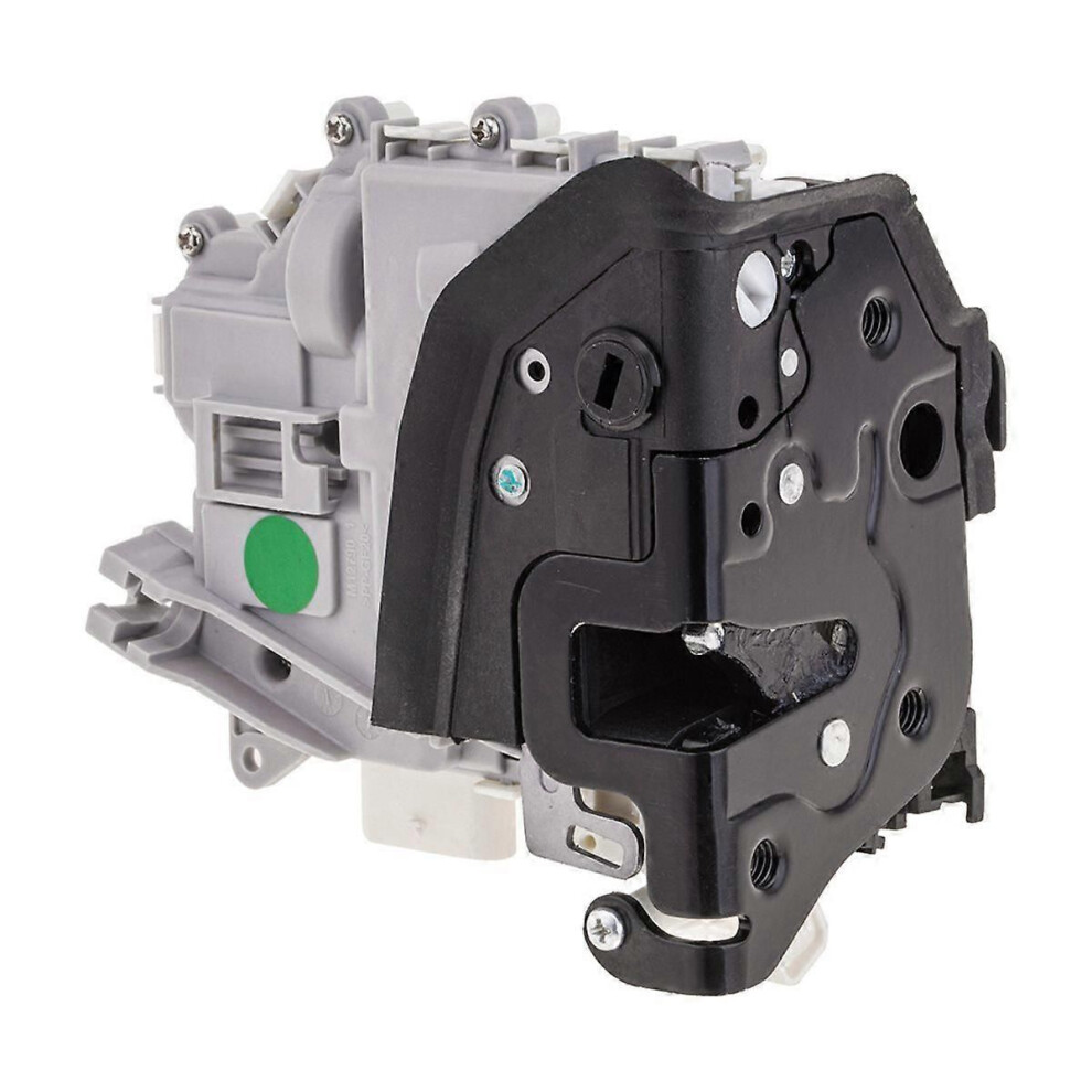 Car Rear Right Door Lock Actuator 8K0839016d 8K0839016g For A3/S3,A4 B8,A5/S5,A6 C7,A7/S7,A8l D4,Q5 9152359408356