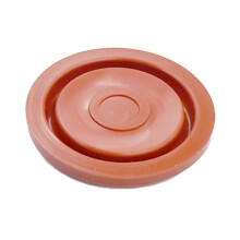 Membrana coperchio valvole LR004200 per Peugeot 407 4007 508 Ford S-MAX/Galaxy Mondeo CA2 per Citroen C5 LR004255 LR004200