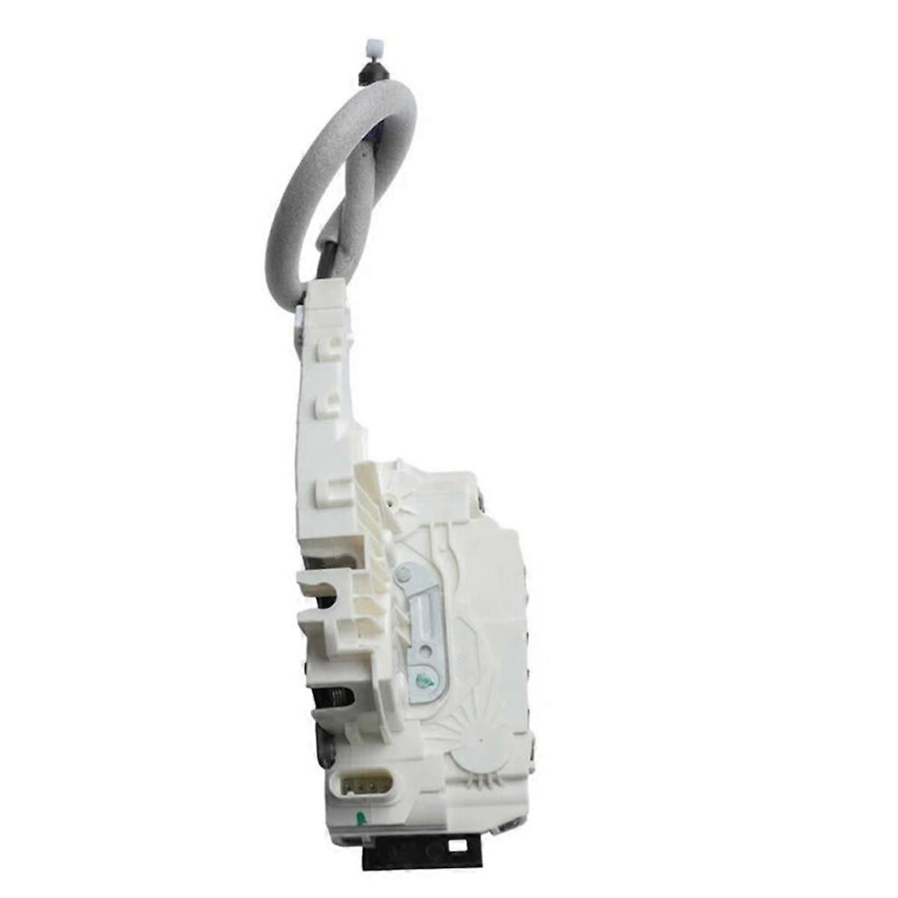 2047201835 Front Right Door Lock Actuator Car A2047201835 2047200635 For W204 W207 W212 X204 S204 C207 9152359408226