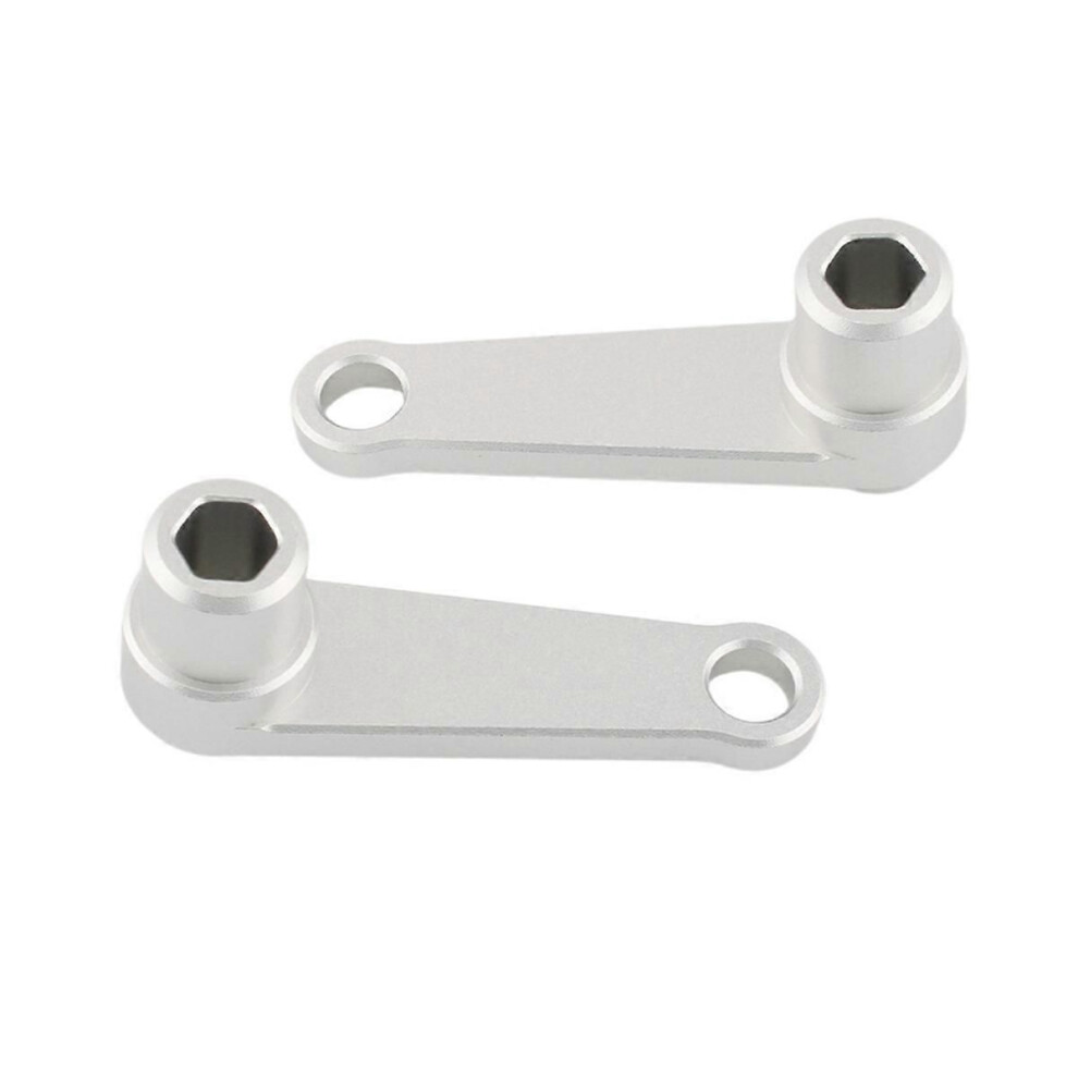 Motorcycle Windshield Windscreen Wind Deflector Lifting Mount Support Kit For K1600gt K1600gtl K160 9152359414395