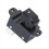 Electric Window Control Switch Button for I10 2014-2021 Accessories 93575B40004X 93575B4000 1