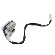 51757820 Car Door Lock Actuator for Fiat 2001-2004 Car Accessories