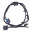 Car Windscreen Nozzle Windshield Washer Sprayer Jet System 1