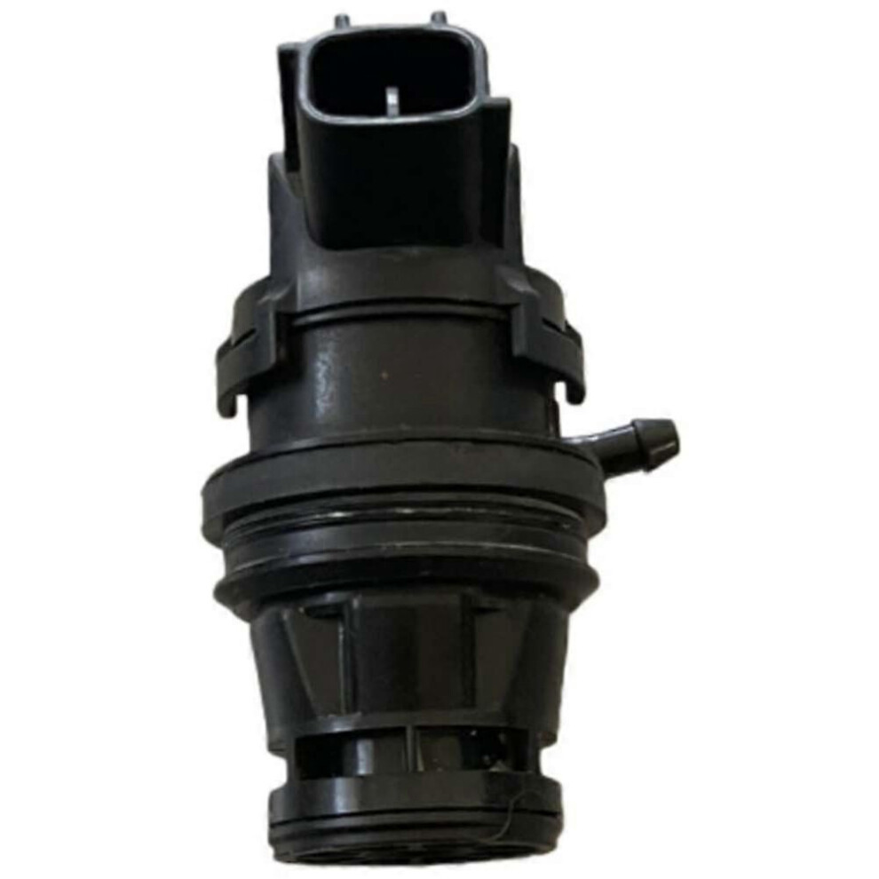060210-5500 Car Front Windshield Washer Pump For Suzuki Kizashi 2010-2013 0602105500 9152359414739