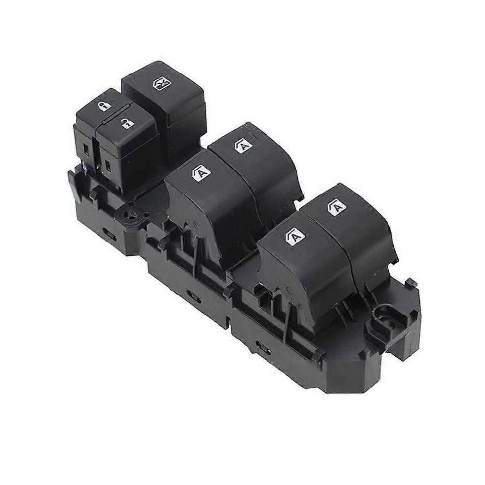 Electric Window Switch Glass Lifter Button For Toyota Fortuner Hilux 4Runner 84040-0K010 84040-0K011 9152359414883
