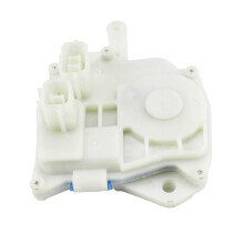 High Quality Car Left Rear Door Lock Actuator Locker 72655S84A01 72655-S84-A01 DLHD002RL DLA243 for