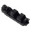 Electric Power Window Switch BBM2-66-350B for Mazda 3 2010-2013, Driver Side Master Control Button 1