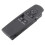 Car Window Control Switch Button 809610004R Replacement for Vehicle Power Window Switch 1