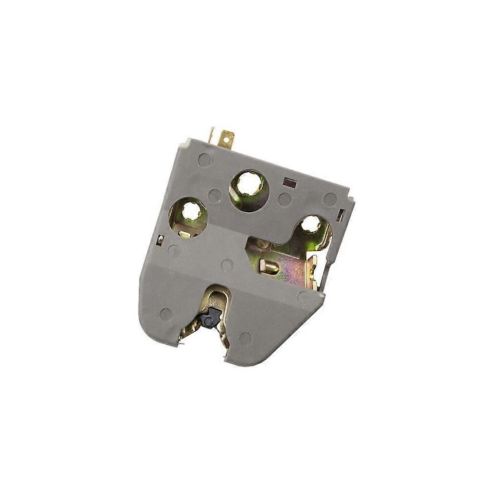Tailgate Lock Back Door Latch 74850-Sh4-003 For Honda Civic Sedan Coupe 1996 1997 1998 1999 2000 9152359409346