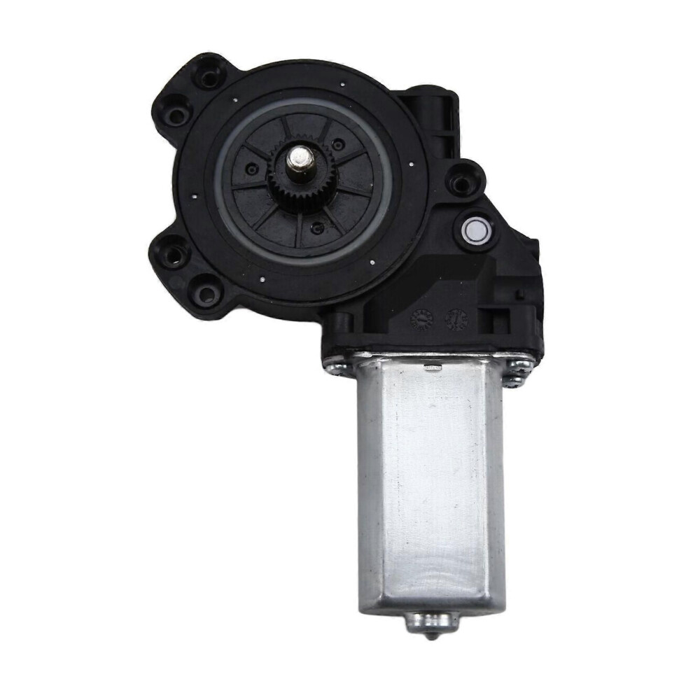Power Window Lift Motor For Hyundai Ix35 Ix35 2010-2017 Window Regulator Motor Front Left 82450-2Z000 9152359414968