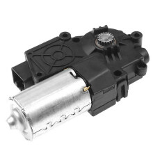 Schiebedach-Antriebsmotor, elektrischer Schiebedachmotor 31424338 31442109 für VOLVO XC60 156 2008-2017