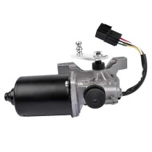 Motor del limpiaparabrisas delantero compatible con Hyundai i20 PB PBT 981101J000 98110-1J000