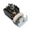 FOR 1997-2001 TJ XJ HEADLAMP LIGHT SWITCH 2