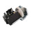 FOR 1997-2001 TJ XJ HEADLAMP LIGHT SWITCH 3