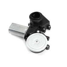 85720-35161 7-Pins Rear Tailgate Power Window Motor for Toyota 4Runner Limited 2.7L 4.0L 2010-2023 4Runner GRN280