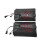 Bottom Panel Front Light with Cover for KUGOO KIRIN KuKirin G3 Pro Electric Scooter Front Left Right Side Light 2