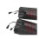 Bottom Panel Front Light with Cover for KUGOO KIRIN KuKirin G3 Pro Electric Scooter Front Left Right Side Light 4