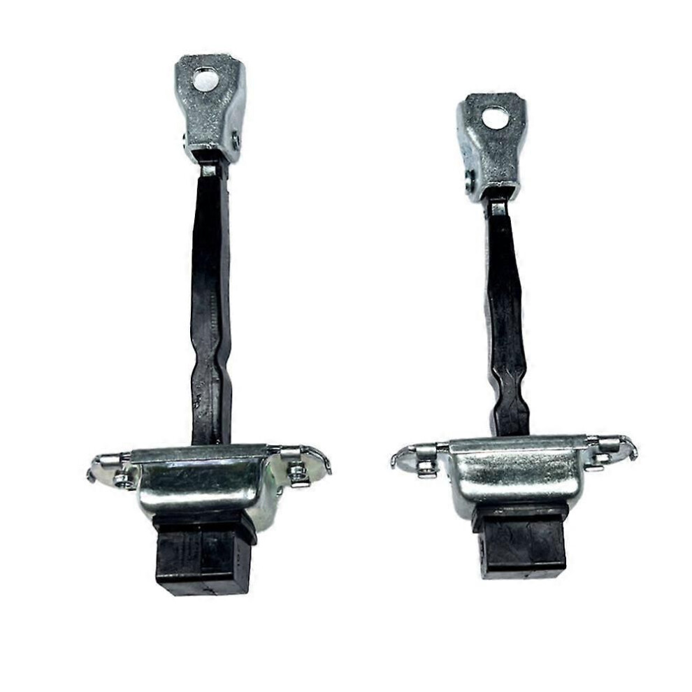 Door-Hinge Check For Mitsubishi Pajero Montero 2002-2006 V73w V74w V78w Pajero Io/Pinin H76w H77w Mr380851 Mr292177 9152359408691