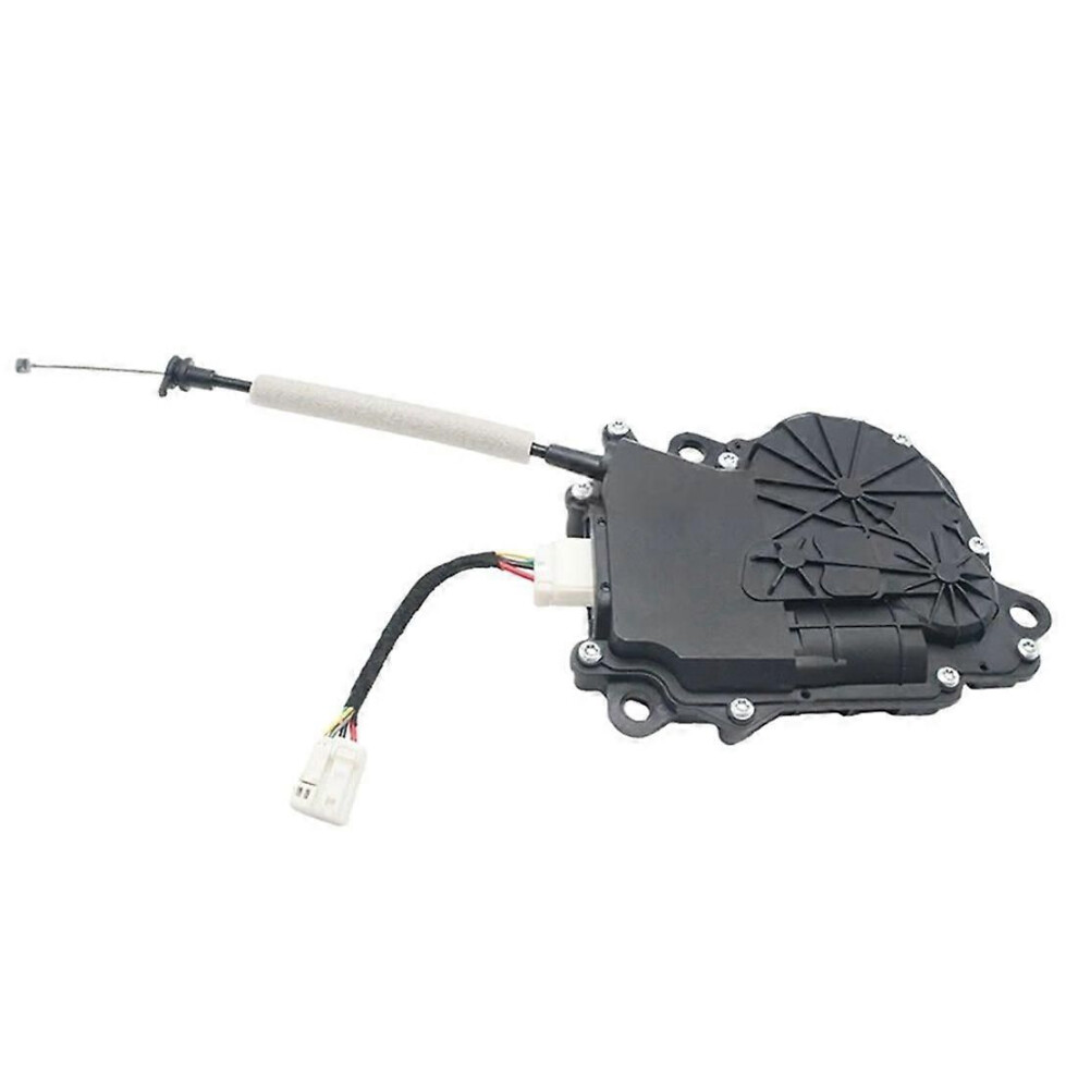 Rear Tailgate Lock Actuator For Bmw F25 X3 28I 35I 2011 2012 2013 2014 2015 2016 2017 51247249578 9152359408394
