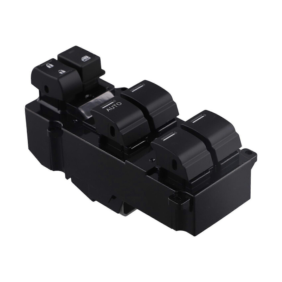 35750-T0a-A01 Car Rhd Power Window Switch Window Lifter Control Switch For Honda Cr-V Civic 2012-2017 35750T0aa01 9152359412377