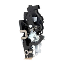 CK2Z-1526412-J Rear Passenger Side Door Lock Actuator for Ford F-150