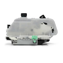 High Quality Car Right Front Door Lock Actuator Door Lock Block BT4Z7821812B for Ford F-150 Edge Explorer Lincoln