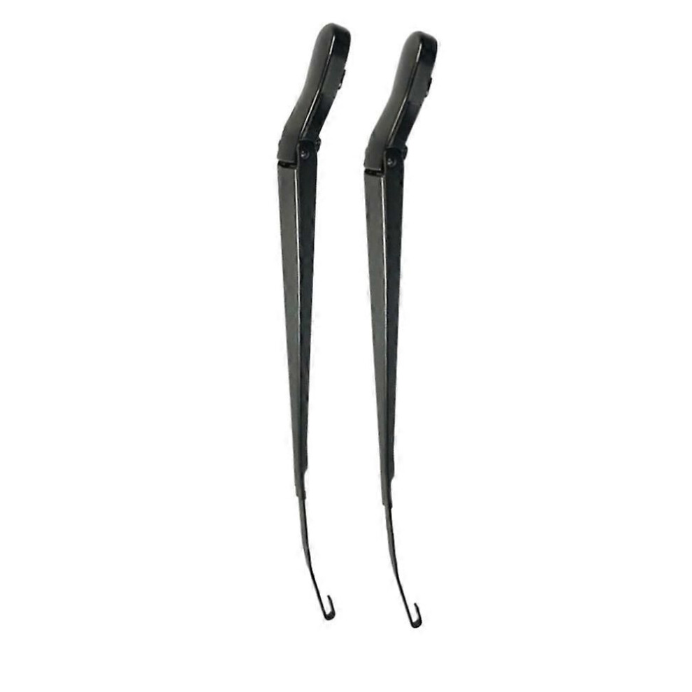 Car Windshield Wiper Arm 9L3z-17526-A 9L3z-17527-A For Ford F-150 2004-2014 9152359412285