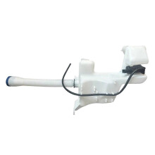 Conjunto de depósito de líquido limpiacristales 6431P5 6431L2 compatible con Peugeot 308 (TX3) 408 (T73)