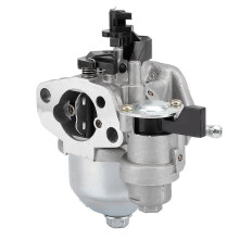 Replacement Carburetor Carb Fits for Honda GX35 HHT35 HHT35S 16100-Z0Z-034