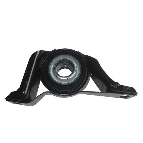 Driveshaft Centre Bearing Fit for 1
