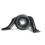 Driveshaft Centre Bearing Fit for 3