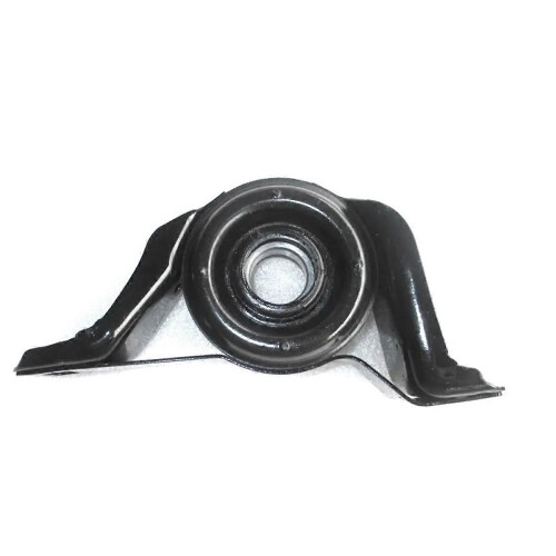 Driveshaft Centre Bearing Fit for 2