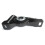 Driveshaft Centre Bearing Fit for 4