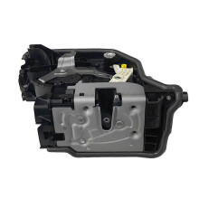 Rear Door Lock Actuator Door Latch Mechanism for BMW X1 X2 X3 X4 X5 F48 F39 G01 G02 F15 Right 51227281940