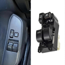 Interruptor principal de elevalunas eléctrico para RAV4 2000-2005 84820-42160 8482042160