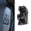 RAV4 2000-2005 Power Window Master Switch 84820-42160 8482042160 1