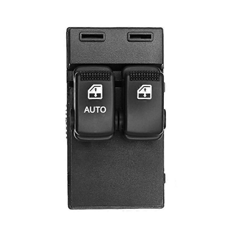 Power Window Switch Glass Lifter Switch 93570-1C010 Window Control Switch For Hyundai Getz 2002-2010 9152359415842
