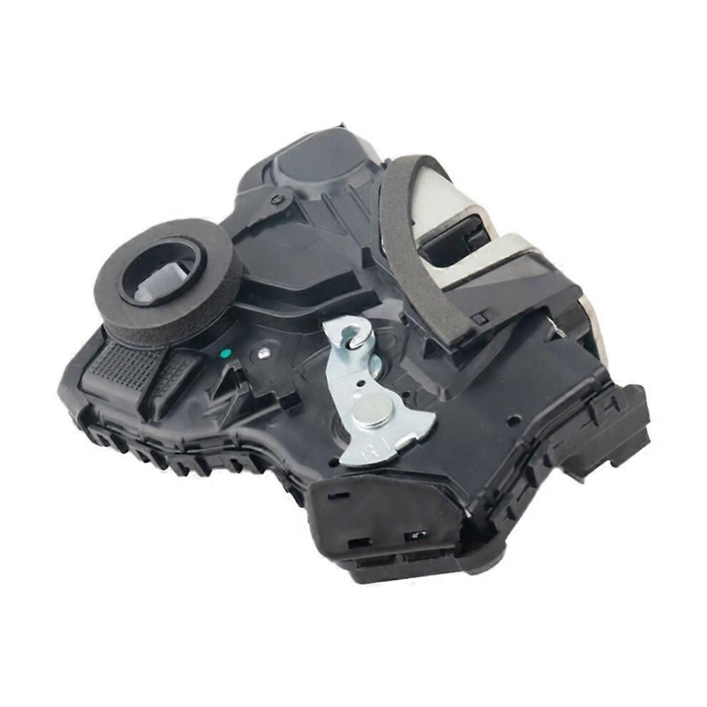 Car Door Lock Actuator 69050-0D031 690500D031 For Toyota Rav4 Camry Corolla Vios 9152359408714
