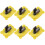 291004813 Housing Nut M6 For RXT GTX 3
