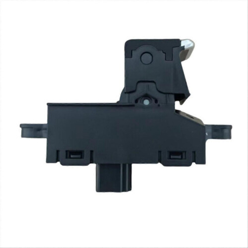 KD2W-66-EP0 Car Parking Brake & Auto Hold Control Switch compatible for 1