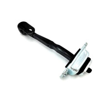 Car Door Check Arm Stop Hinge Strap Rear Right 794902E000 for Hyundai
