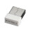 BOOTER 5 Gaming Converter compatible for HautePad Adapter 3