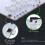 BOOTER 5 Gaming Converter compatible for HautePad Adapter 4