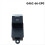 KD2W-66-EP0 Car Parking Brake & Auto Hold Control Switch compatible for 3