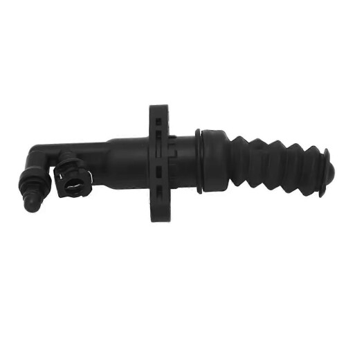 Slave Cylinder Wear Slave Car Cylinder Replacement compatible for 1