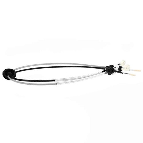 compatible for Vue 2004-2007 Shift Cable 2