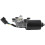 98100H1500 Front Windshield Wiper Motor for Terracan 01-06 2