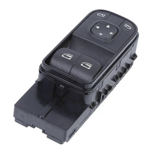 A9079056603 Window Switch compatible for Sprinter 3500 XD 2018-2021 1