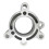 Σύνδεσμος αντλίας καυσίμου BK2Q-9T524-CA BK2Q9T524CA για ανταλλακτικά αυτοκινήτων Ford Transit V362 2