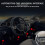 OBD2 Scanner Professional Car Diagnostic Tool for Auto Engine System 4